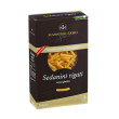 Massimo zero sedanini rigati 1 kg senza glutine