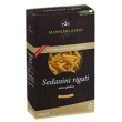 Massimo zero sedanini riga400g