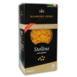 Massimo zero stelline 400 g