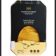 Massimo zero tagliolini all'uovo pasta senza glutine 250 g