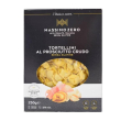 Massimo zero tortellini pr cru