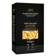 Massimo zero tortiglioni 400g