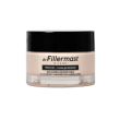 Mast industria italiana dr fillermast argilla mask maschera purificante 50 ml