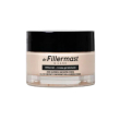 Mast industria italiana dr fillermast hydra gel crema gel idratante