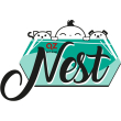 Mast nest profumo cane talco 100ml