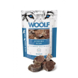 Mast woolf cane snack mini/medium/maxi sushi merluzzo 100gr