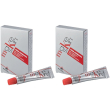 Mastelli makeskin® set da 2 2x3x10 ml crema