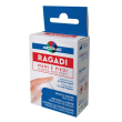 Master aid agente protettivo filmante ragadi mani e piedi flacone 7ml con applicatore