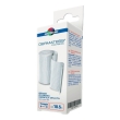 Master-aid® cambric dermatess® 10 cm x 5 4x1 pz benda in garza