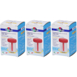 Master-aid® contenitore per la raccolta delle feci 3x1 st