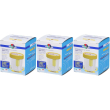Master•aid contenitore per la raccolta delle urine 1 st