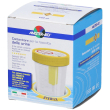 Master•aid contenitore per la raccolta delle urine 1 st
