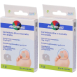 Master aid correttore dita a martello con anello 2x1 st