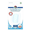 Master aid® cutiflex® waterproof 10,5 x 15 cm 4x5 pz cerotto