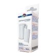 Master-aid® dermatess® cambric 7 cm x 5 m benda di garza 4x1 pz
