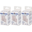 Master-aid® dermatess® ideal benda elastica 8 cm x 5 m 3x1 pz fasciatu