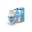 Master aid disinfettante soluzione 50ml