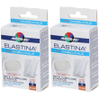 Master-aid elastina kit ombelicale 2x1 st