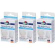 Master-aid elastina kit ombelicale 3x1 st
