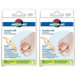 Master-aid foot care cerotto calli 12 st
