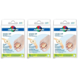 Master-aid foot care cerotto calli 12 st