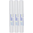 Master-aid foot care onicomicosi penna 3x1 st