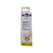 Master aid foot care onicomicosi pennello trattamento micosi unghie 8 ml