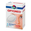 Master aid® optomed® medicazioni oculari 4x5 pz cerotto