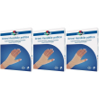 Master-aid ortesi flex pollice 18-24cm l 3x1 st