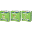 Master aid ortopad simpaty cerotto oculare formato junior 3x20 pz cero