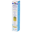 Master aid provetta sottovuoto 1 st