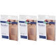Master-aid resolve 10x15 cm 3x1 st