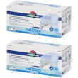 Master aid® rollflex® acqua stop 2x1 pz cerotto
