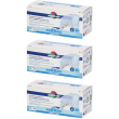 Master aid® rollflex® acqua stop 3x1 pz cerotto