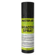 Master aid sport ghiacchio spray per contusioni o distorsioni 200 ml - pietrasanta pharma