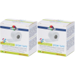 Master•aid sport tape set da 2 pz fasciatura