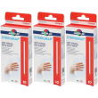 Master-aid® sterigrap® 3x10 st