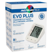 Master-aid tech evo plus misuratore pressione elettronico 1 pz altro