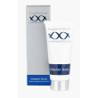 Eugenomics master body crema rassodante 200 ml