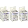 Masteraid® compriderm® benda elastica 6 cm x 5 m 3x1 pz assorbenti