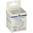 Masteraid® dermagrip® benda elastica 6 cm x 4 m 1 pz assorbenti