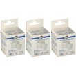 Masteraid® dermagrip® benda elastica 6 cm x 4 m 1 pz assorbenti