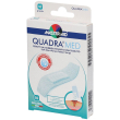 Masteraid master® quadra® med 5x10 pz cerotto