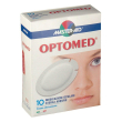Masteraid® optomed® 96 mm x 66 5x10 pz cerotto