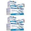 Masteraid® rollflex 2m x10 cm 2x1 pz fasciatura