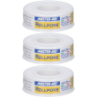 Masteraid® rollpore® 5 m x 1,25 cm 1 pz cerotto
