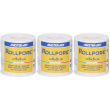 Masteraid® rollpore® 5 m x cm 3x1 pz cerotto