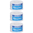 Masteraid® rolltex® 5 m x 2,5 cm 3x1 pz cerotto