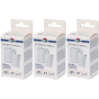Masteraid® stretchroll® 8 cm x 4 m 3x1 pz assorbenti