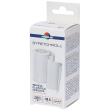 Masteraid® stretchroll® benda elastica coesiva 10cm x 4m 4x1 pz assorb